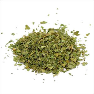 Gymnema Sylvestre Dry Leaves