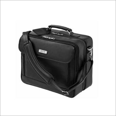 Executive Carrybag
