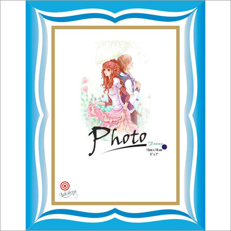 Memorable Photo Frames