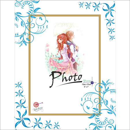 Photo Frames