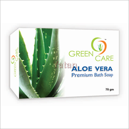 Ayurvedic Medicines & Products
