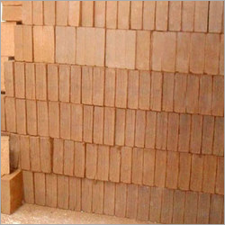 Loose Stuffing Coco Peat Block (5 Kg)