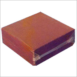 Coco Pith Block (5 Kgs)