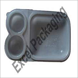 Food Trays