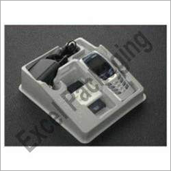 Packaging Trays
