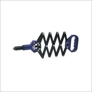 Pop Rivetting Gun
