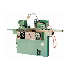 General Purpose Machinery