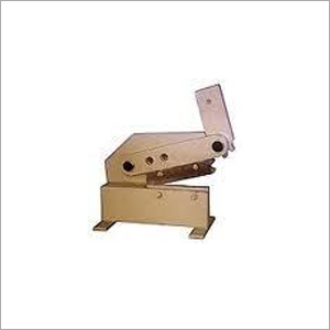 Universal Hand Shears