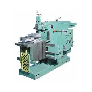 Shaping Machines