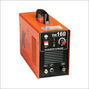 Mini Arc Welders