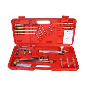 Gas Welding Sets