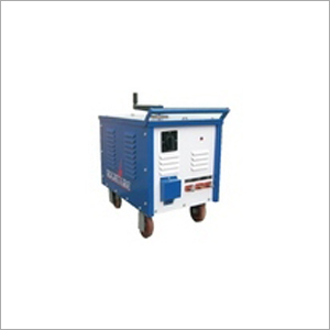 Arc Welding Transformers