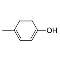 Para Cresol - 99% Purity, Liquid Form With Density Of 1.03 G/cm3 | Accurate Ph Value, Longer Shelf Life