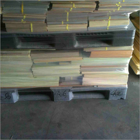 Copper Clad Laminate