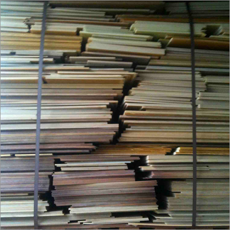 Insulation Materials - EPS PU Rockwool | Varied Density Durability Energy Saving Fire Resistant Lightweight Moisture Resistant