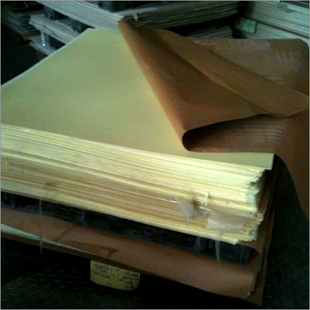 Glass Epoxy laminated sheets(fr4)