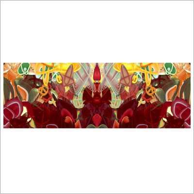 Stoles