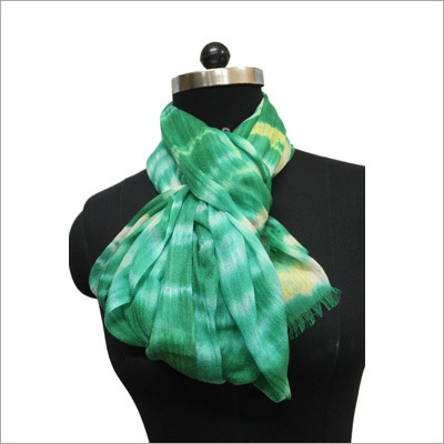 Scarves