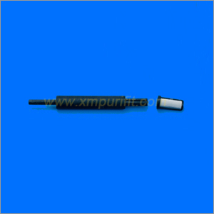 Inline Filter