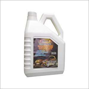 Hdpe Can