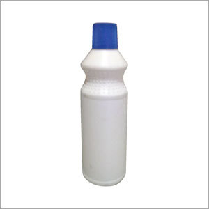 Plastic Bottles