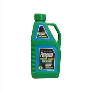 Pet Plastic Bottle