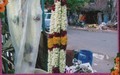 Wedding Jaimala