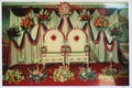Marriage Decoration
