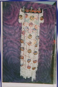 Muslim Marriage Garlands