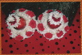 Fresh Flower Marriage Garland