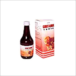 Liquids Syrups By SRI PHARMACARE
