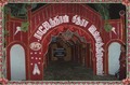 Marriage Hall Decoration Contractors