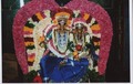 Temple Decorations