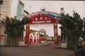 Marriage Hall Decoration Contractors