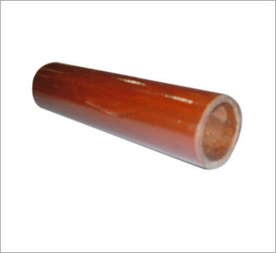 Round Tubes
