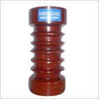 H.T Substation Equipments