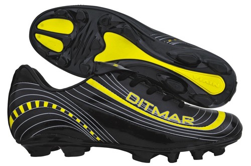 Football Shoes