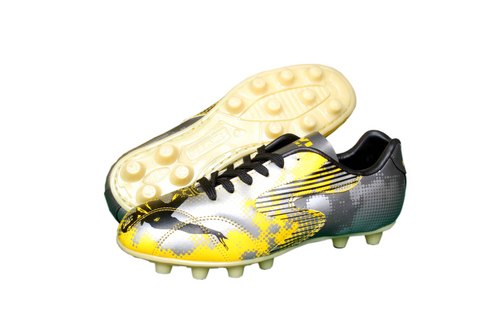 Soccer Shoes