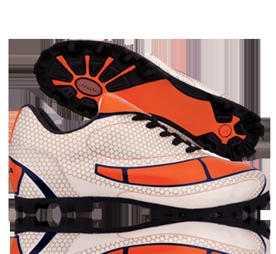 Light Weight Sports Shoes