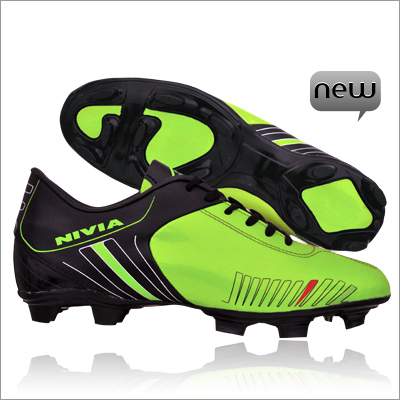 football shoes-OSLAR