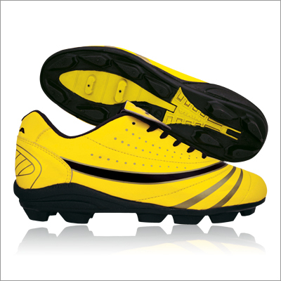football shoes-Safari