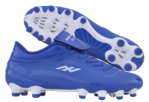 football shoes-weapon
