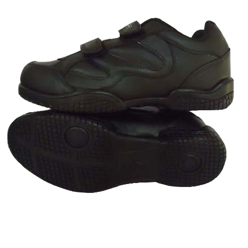 School shoes