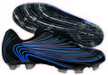 Cleats Trendy Soccer Shoes