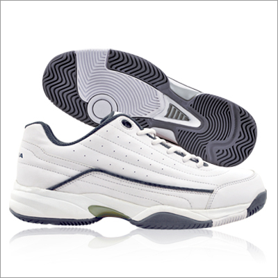 Sport Shoes