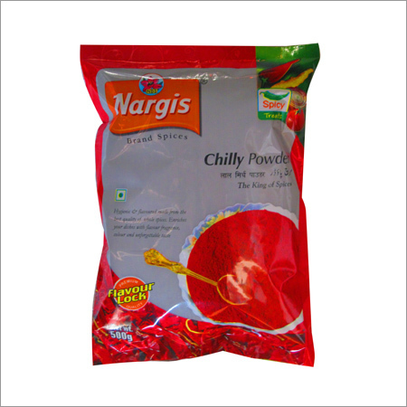 Plastic Bag