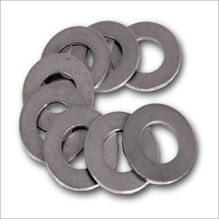 Mica Washers
