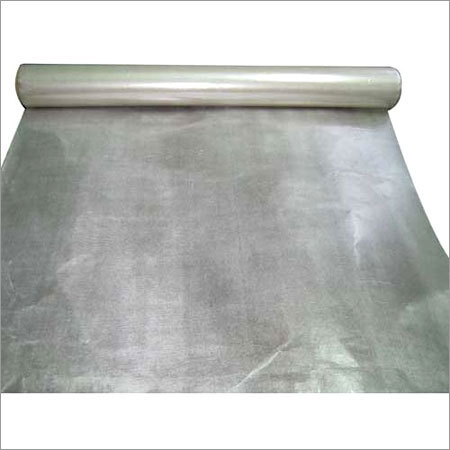 Glass Mica Sheet