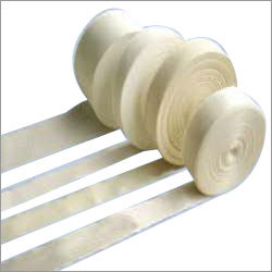 Cotton Tape