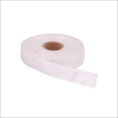 Fiberglass Tapes